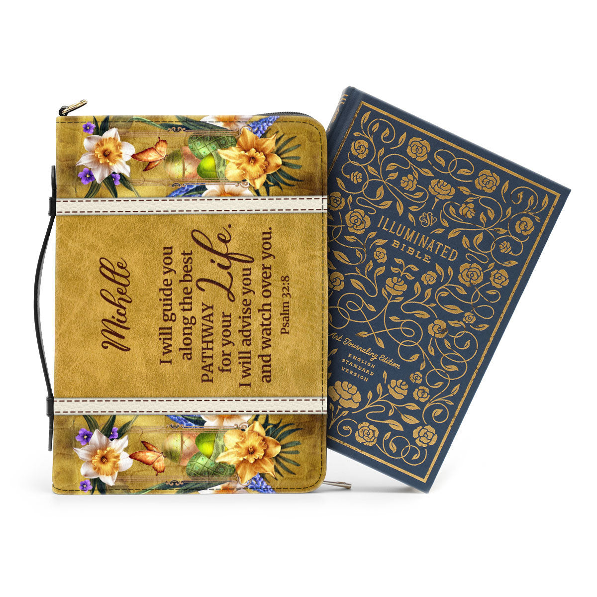 mockup 3_6e3eaa53 de3e 4487 90e2 57ee7c4c7dcc