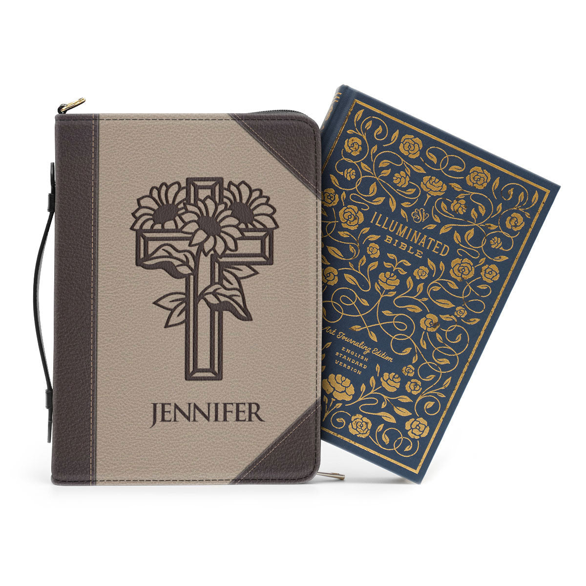 mockup 3_6eb04e21 d848 4442 bb30 1904eaad3d77