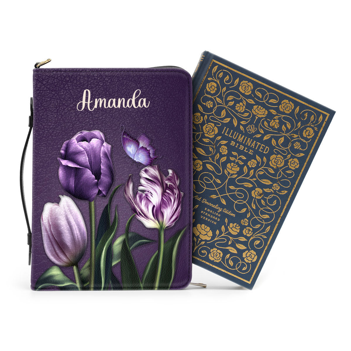 mockup 3_7a6c64fa fce9 4343 bd37 172c3fbce5c0