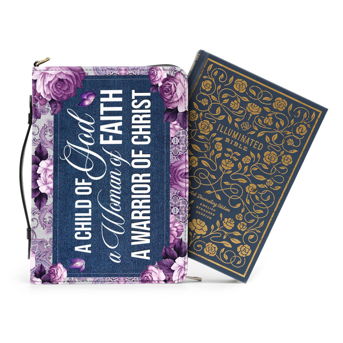 mockup 3_7bde74e4 42bf 4770 8480 b778720c6158