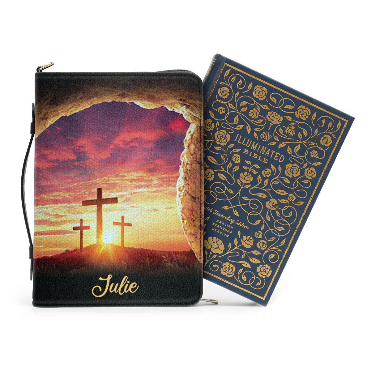 mockup 3_7c8a1229 4c52 4220 8dd0 67a67eac5a83