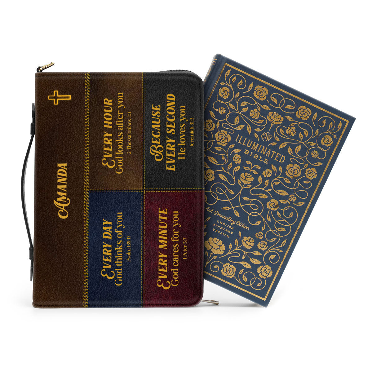 mockup 3_7ef80835 f61e 4f87 9c8b 714575239a54