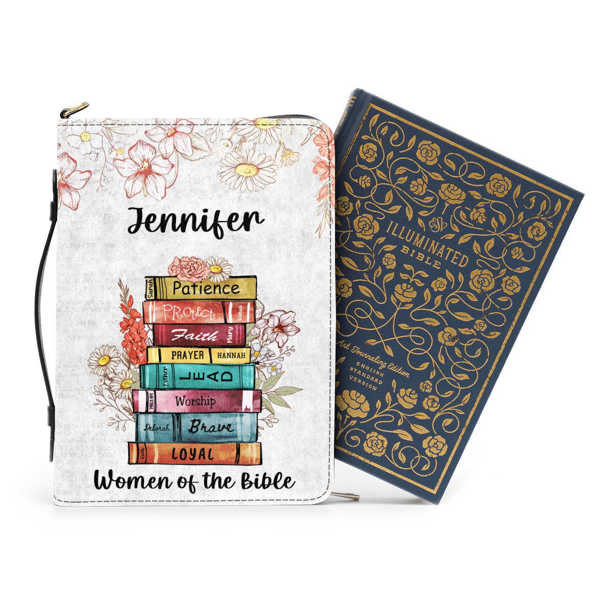 mockup 3_8203cd5b f442 4956 a25e d3f5b50988f8