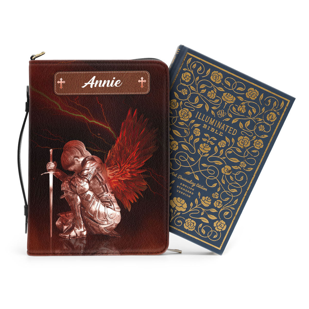 mockup 3_8591ea62 595d 4272 8d16 f239123dbef6