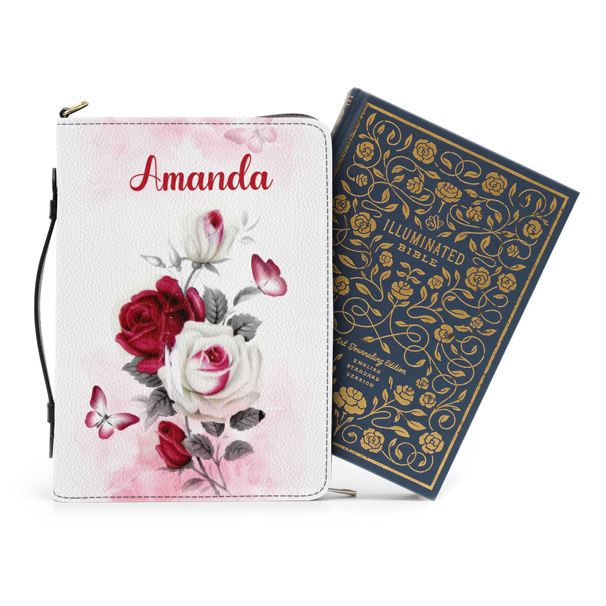 mockup 3_887fe5df ec50 4036 822c 7aa90eb64847