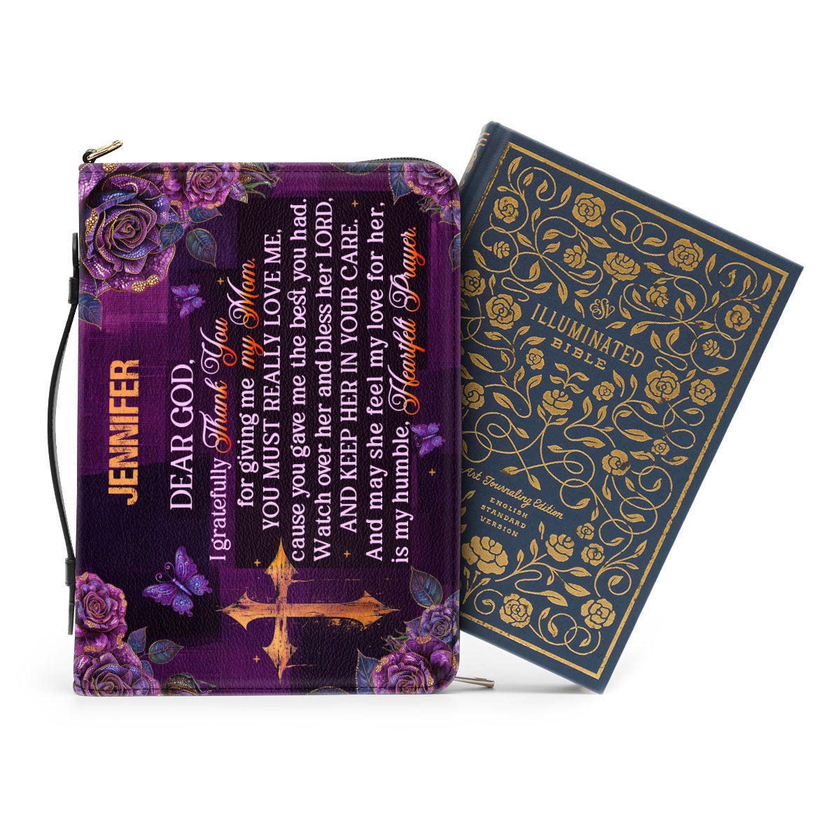 mockup 3_88e58bc7 35e1 49fa 84e7 5ac60f0e2177