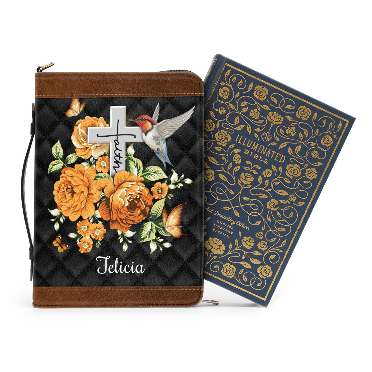 mockup 3_89d5ffe6 2d73 42c0 8727 d706cc8123b7