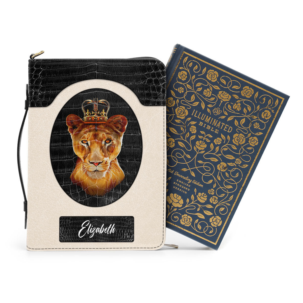 mockup 3_8d46102a e57a 4cdb 9094 d8b4e5cdc9fc