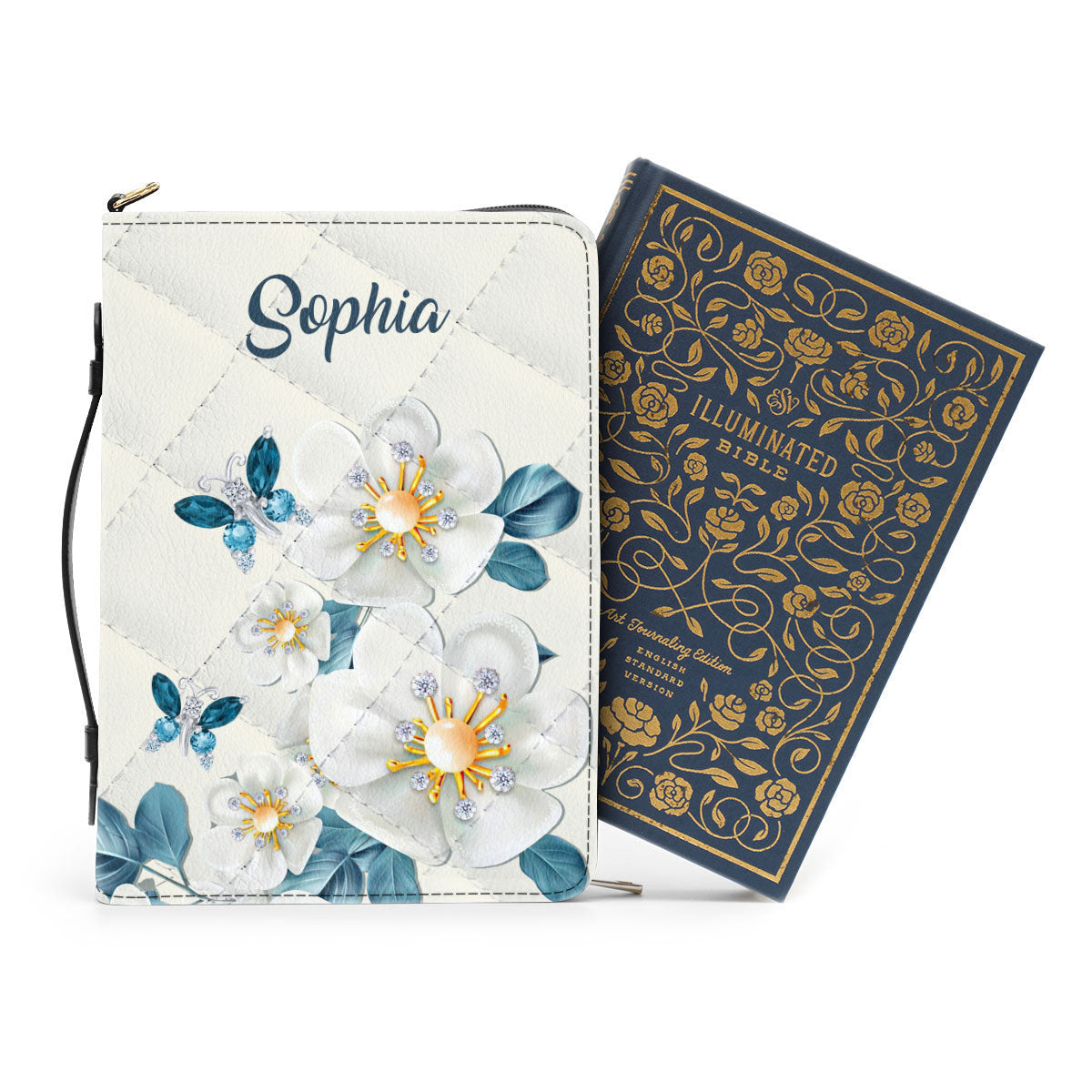 mockup 3_91878b1e 71a3 4713 b2a5 8da5eb8c4a69