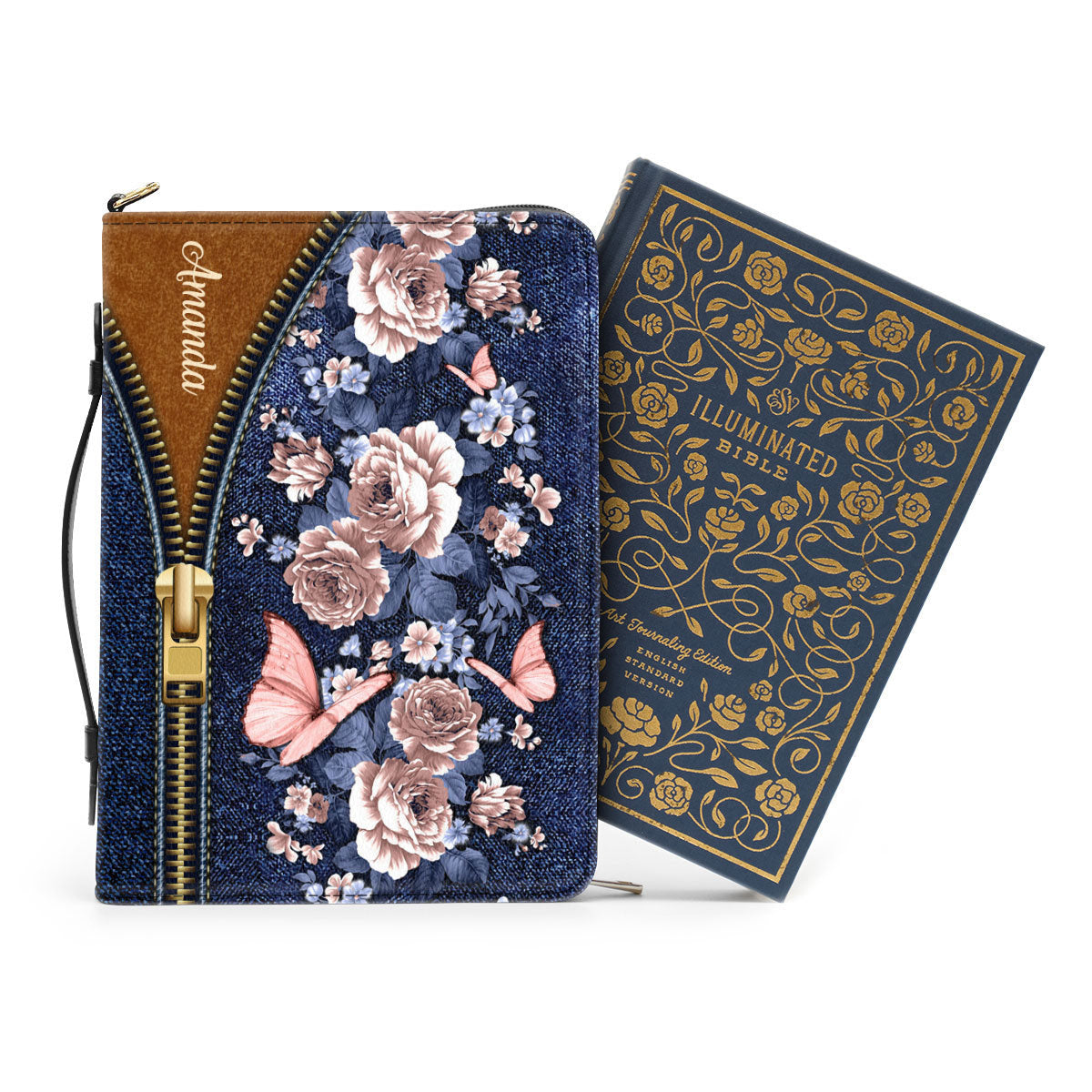 mockup 3_91bac354 bab6 4c2c 9f15 fc2c3794d622