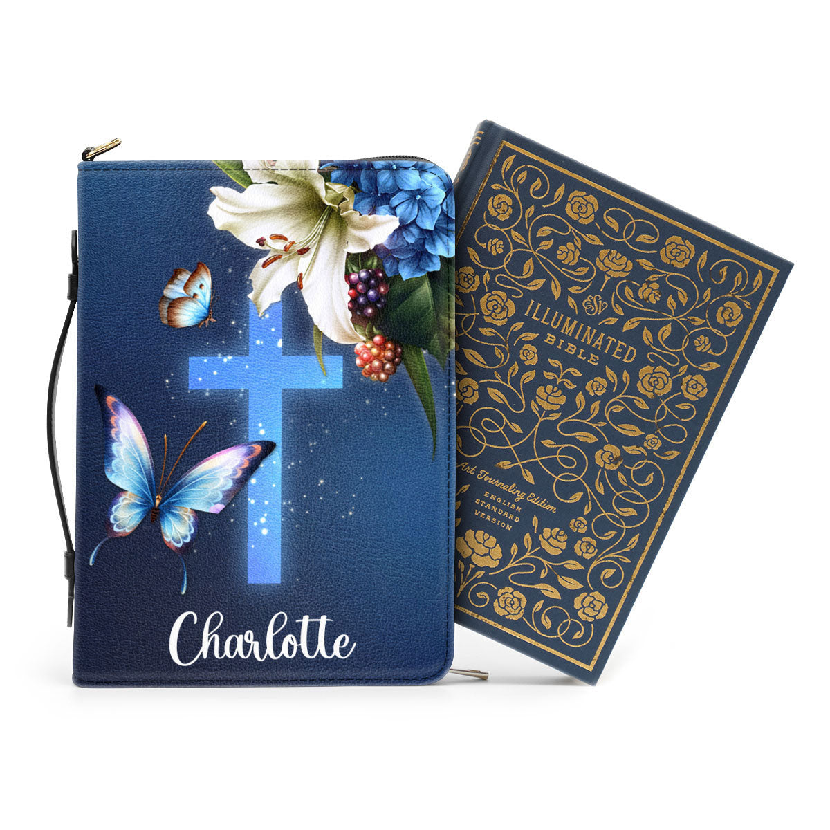 mockup 3_97a7d145 8951 44ca ad09 44e0c9fd917f