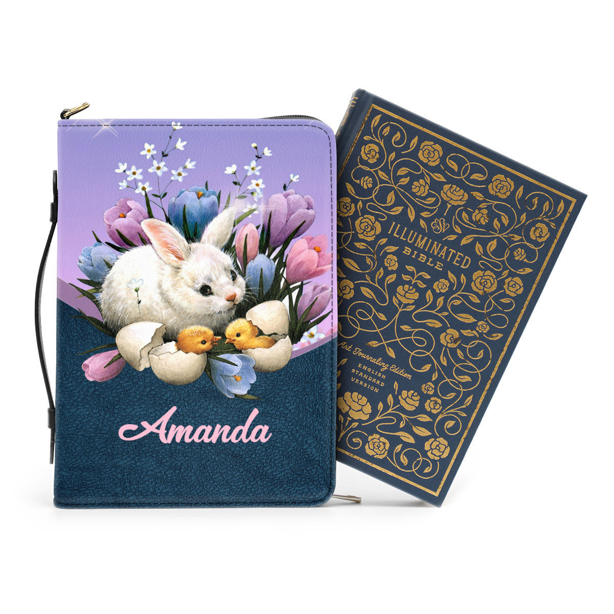 mockup 3_99f8cb9d 15e2 4e5d 9cfd 41cee89d5c2c