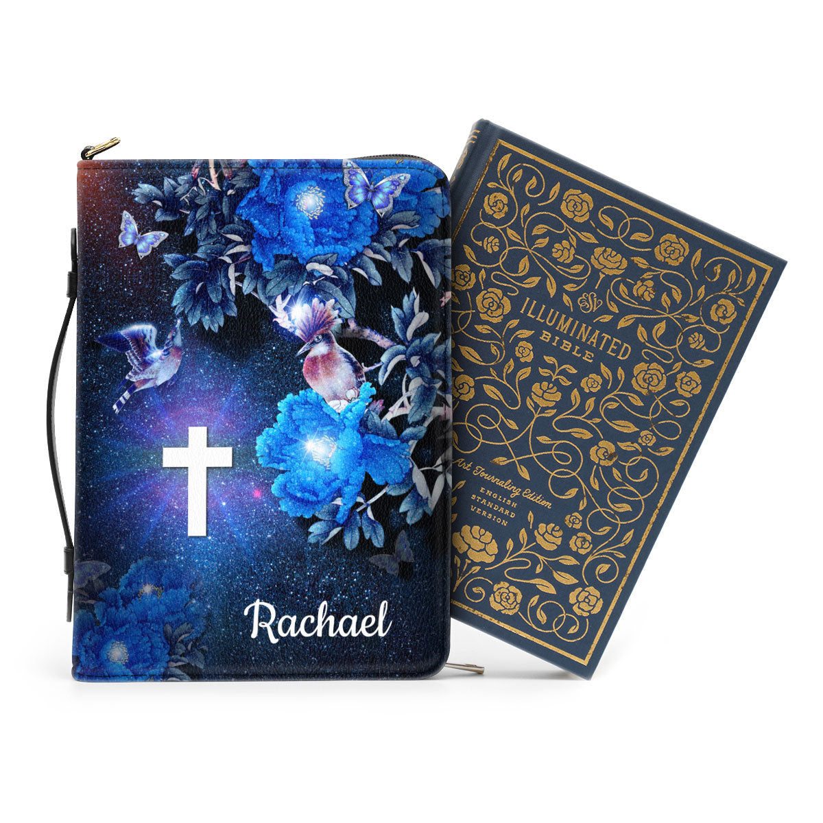 mockup 3_a3a97242 a17e 402c 8338 9ef2e926cffe