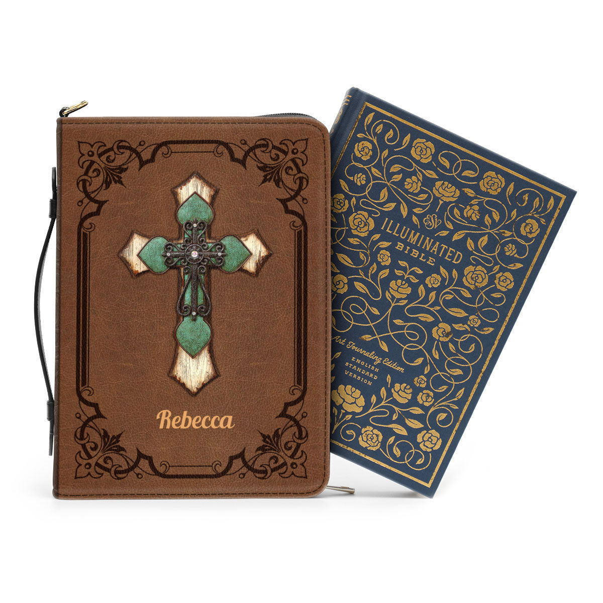 mockup 3_a42dc2cf 4951 4ee4 bd54 194e6fd3454d