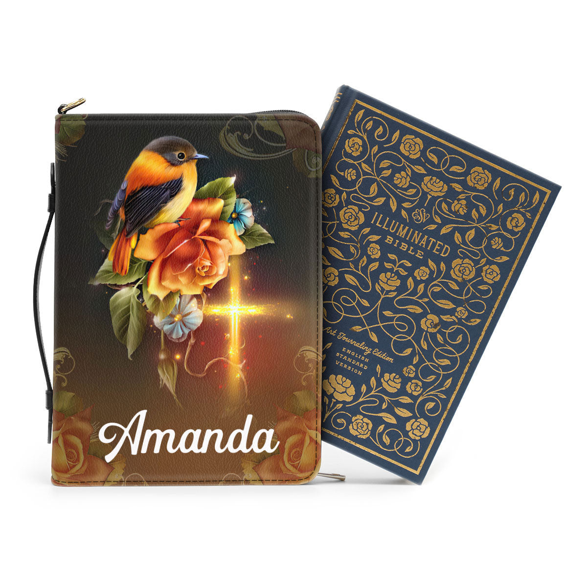 mockup 3_a8ca305c 67c1 4045 89ac bfdd95aad92c