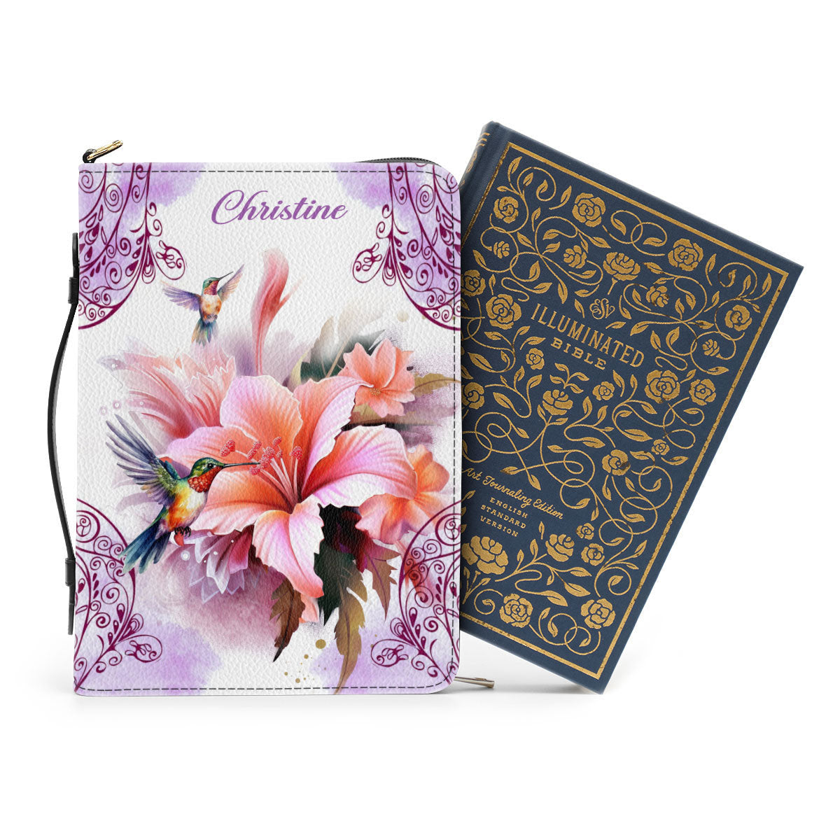 mockup 3_ba5e1079 5507 4359 9163 50c6e2e49d76