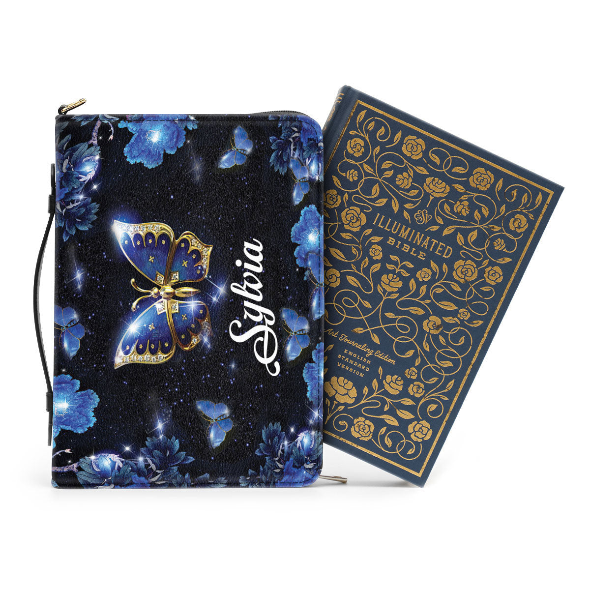 mockup 3_c0c07f2b e3c3 45eb 84cc f6146b232a64