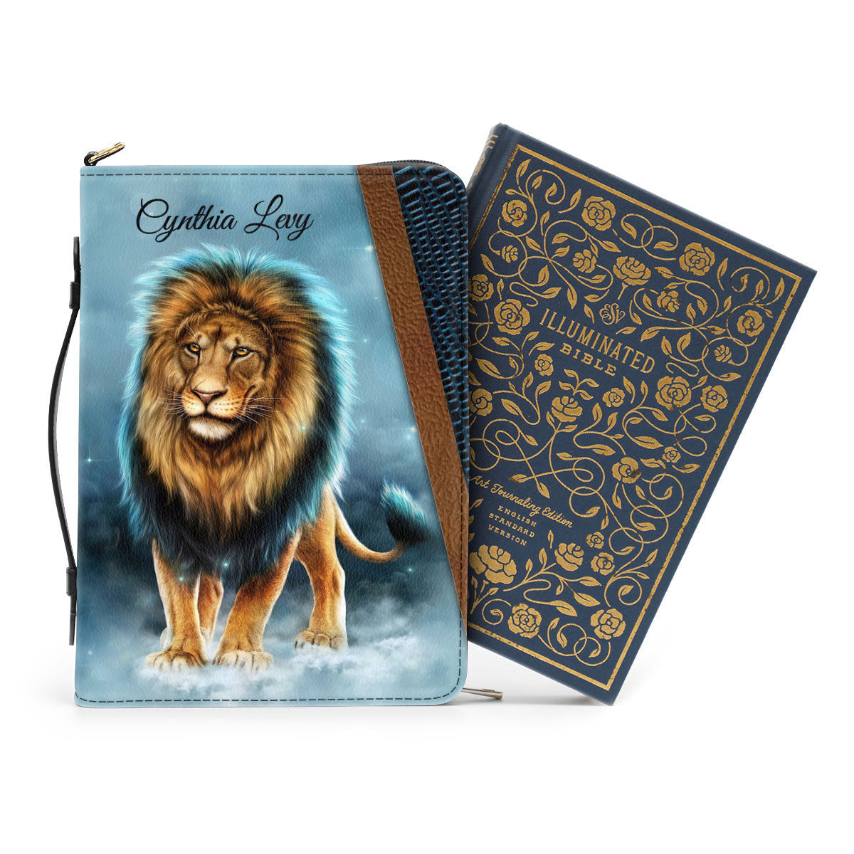 mockup 3_c2f78e3e ad55 4be1 a573 b6432b4f9873