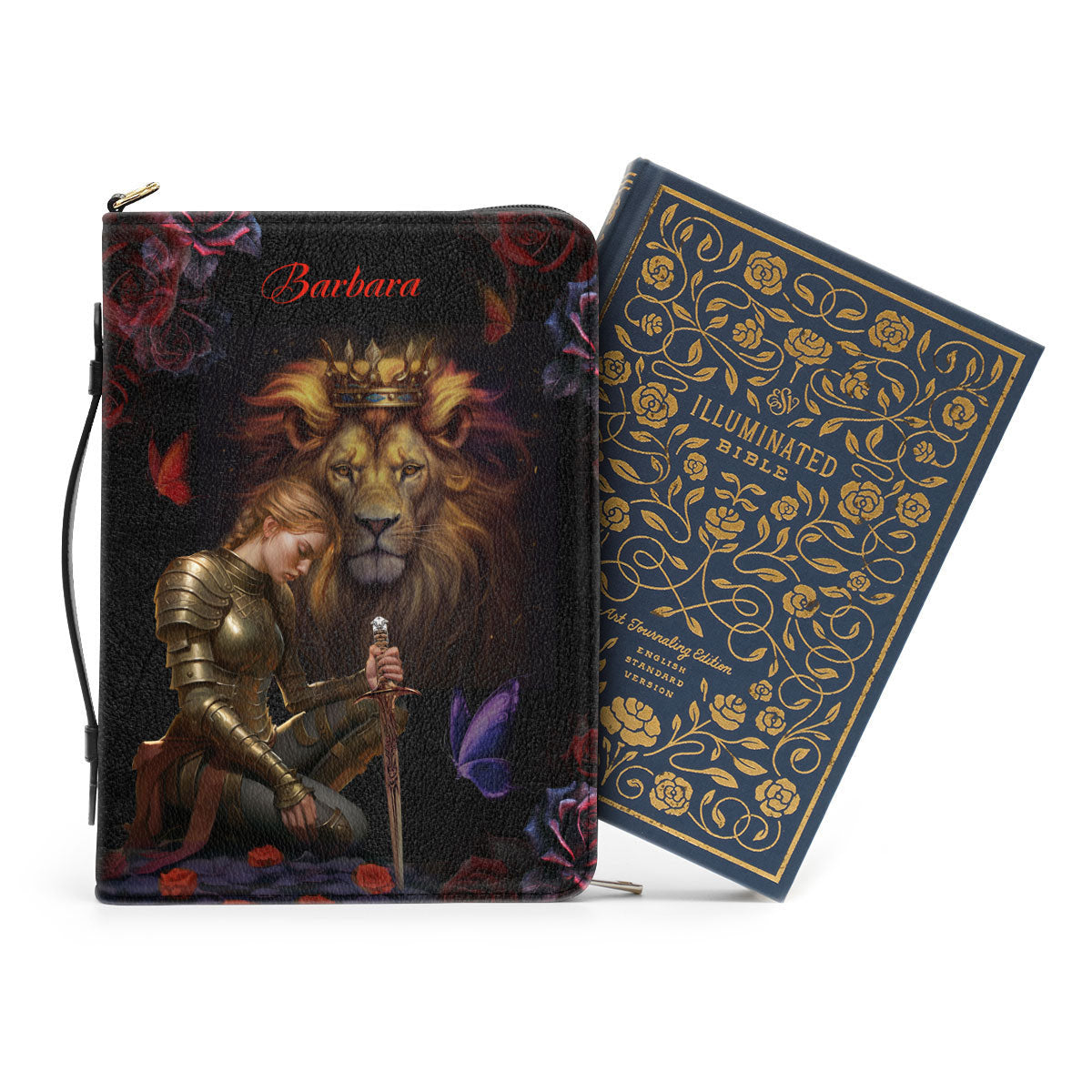 mockup 3_c325f4ff 1f2c 4b69 acd7 877f9b19c5d1