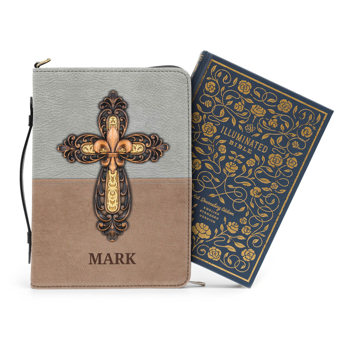 mockup 3_c8f91500 aaeb 4faa 90d5 f0f9f5265e4a