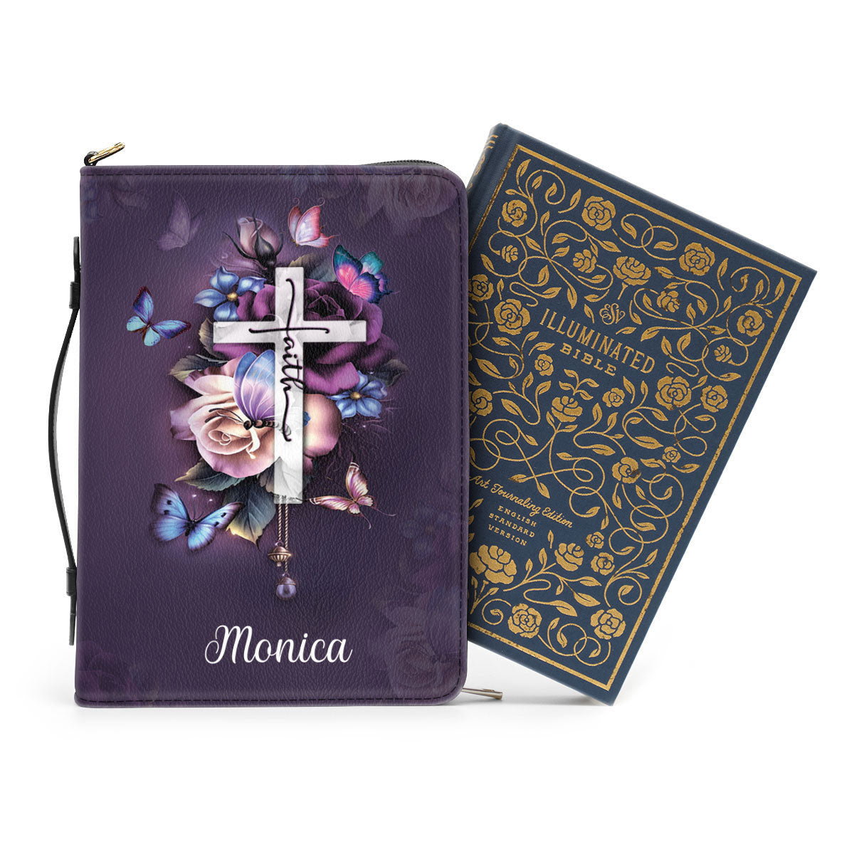 mockup 3_c95fa747 9c99 4ef5 bf63 8b9c8d0af8eb