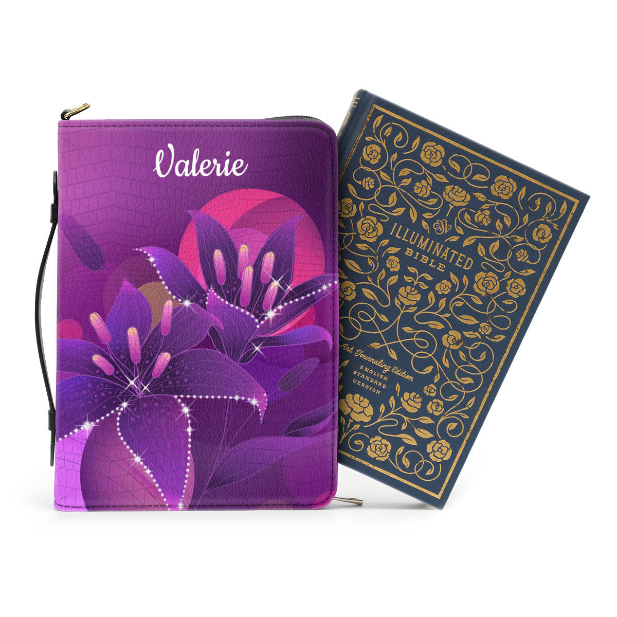 mockup 3_cdb03175 ef9b 4522 b65e b2068aae7762