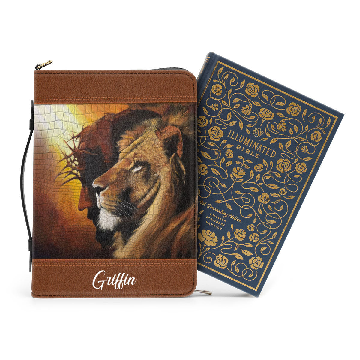 mockup 3_d83e2a59 c371 4430 a838 68b54ab66f95