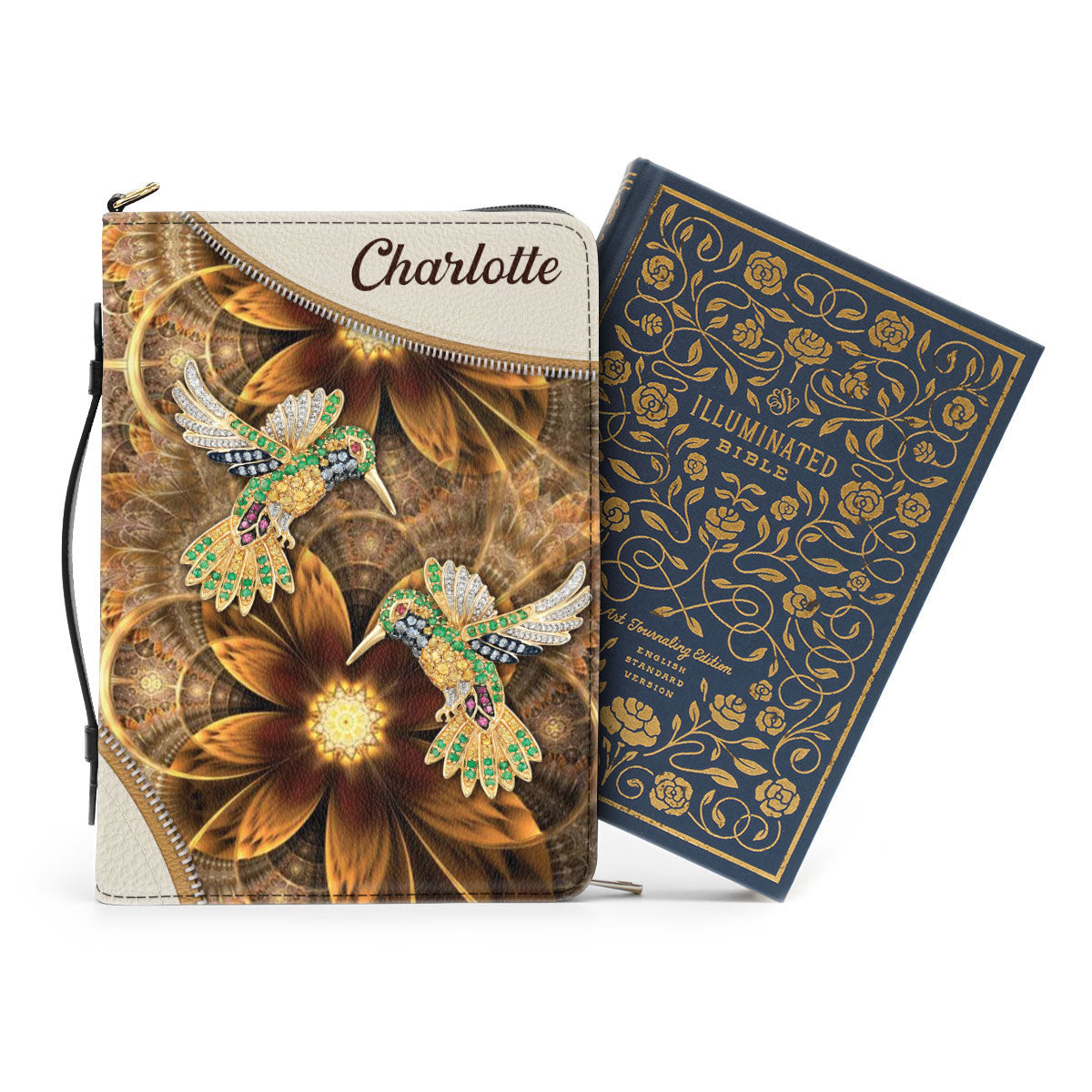 mockup 3_dc51d4f0 69d5 4589 ba9b 8319cb786c1a