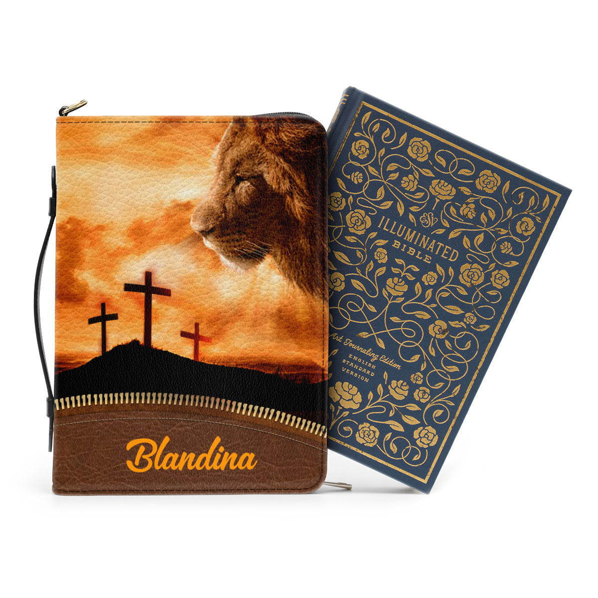 mockup 3_dd24751b e186 4f79 884c ec28895b5597