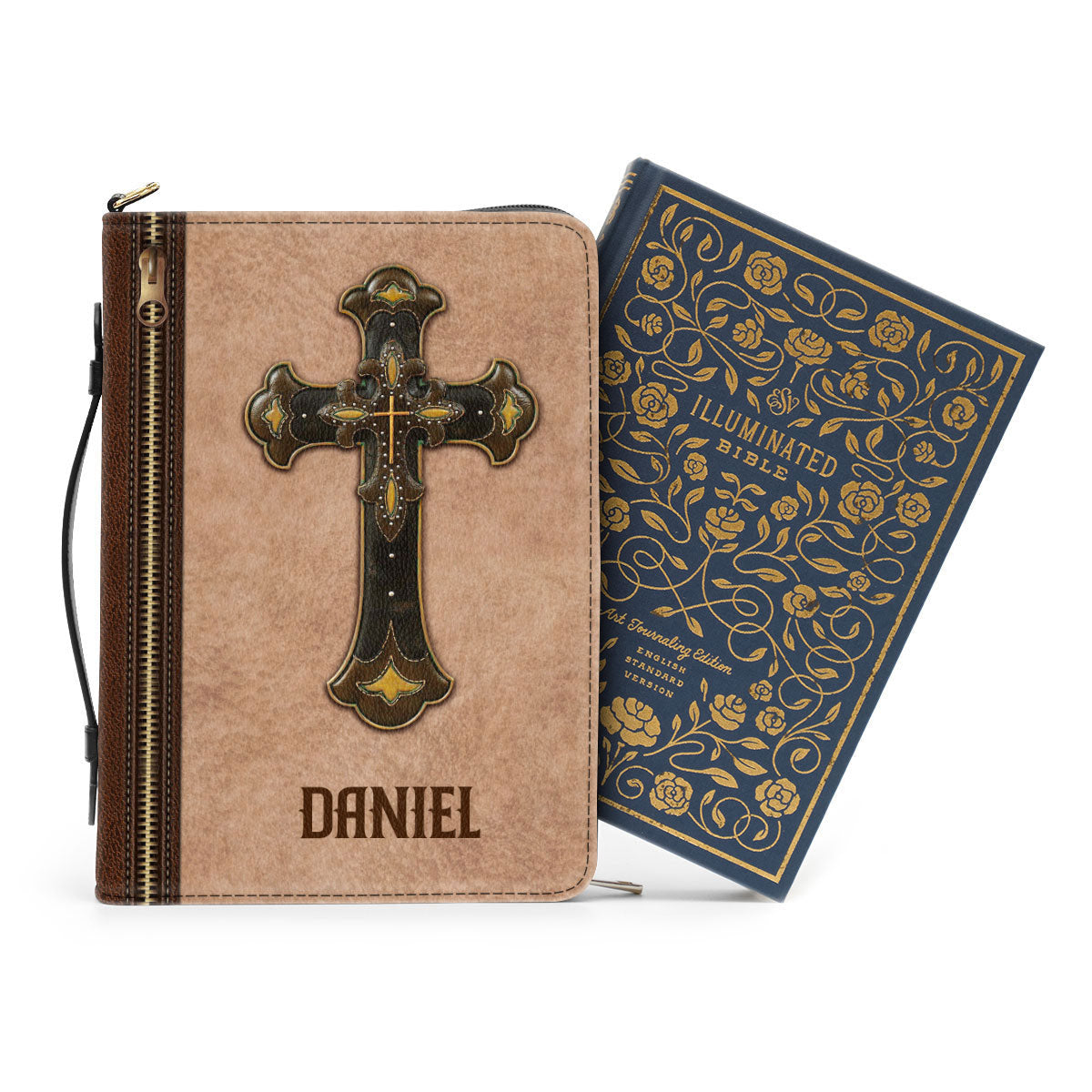 mockup 3_dd482345 2bd2 40e0 9f7f 5cdc28a29dfb