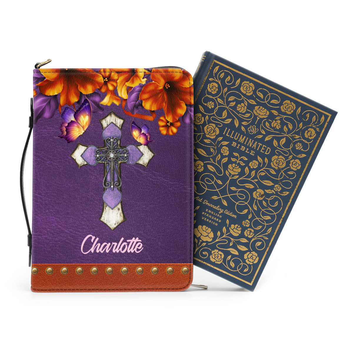 mockup 3_df8e4959 15f4 44e7 b624 60c54b27c664