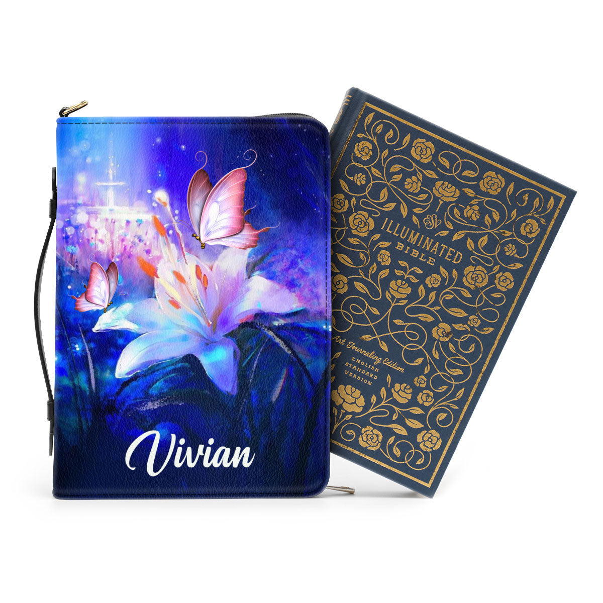 mockup 3_ec12f338 dc18 4d03 abe2 ea3c833445e4