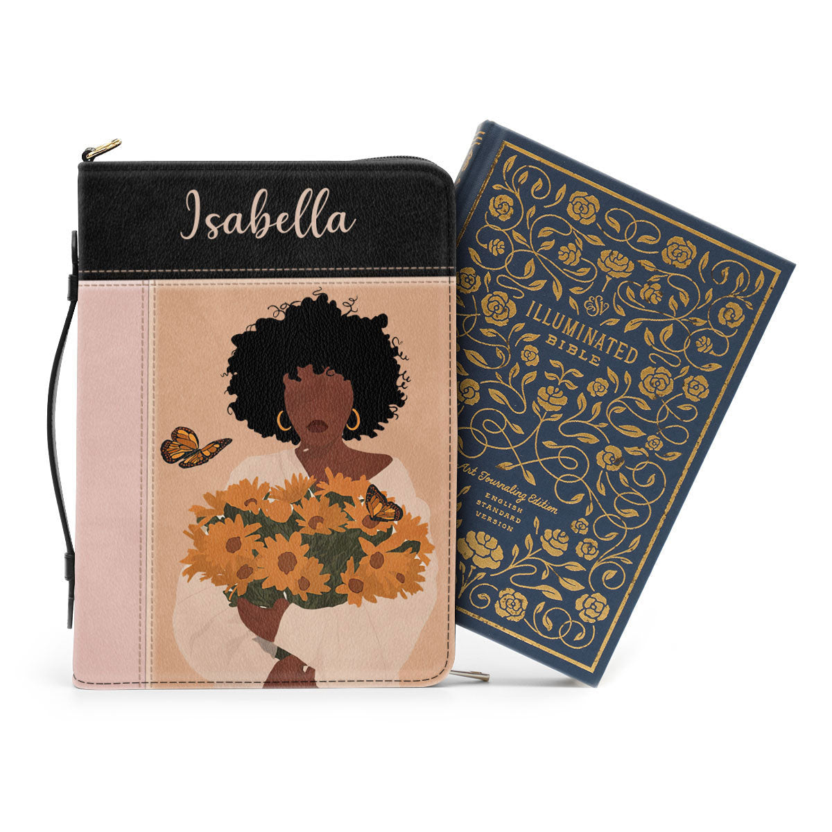 mockup 3_ece9cafa 89b5 4b8c 98a4 1f62fc8acdf3