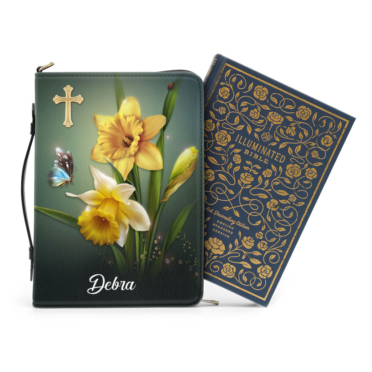 mockup 3_f00d1538 a01c 4af5 b20c 6b39a690aaa8