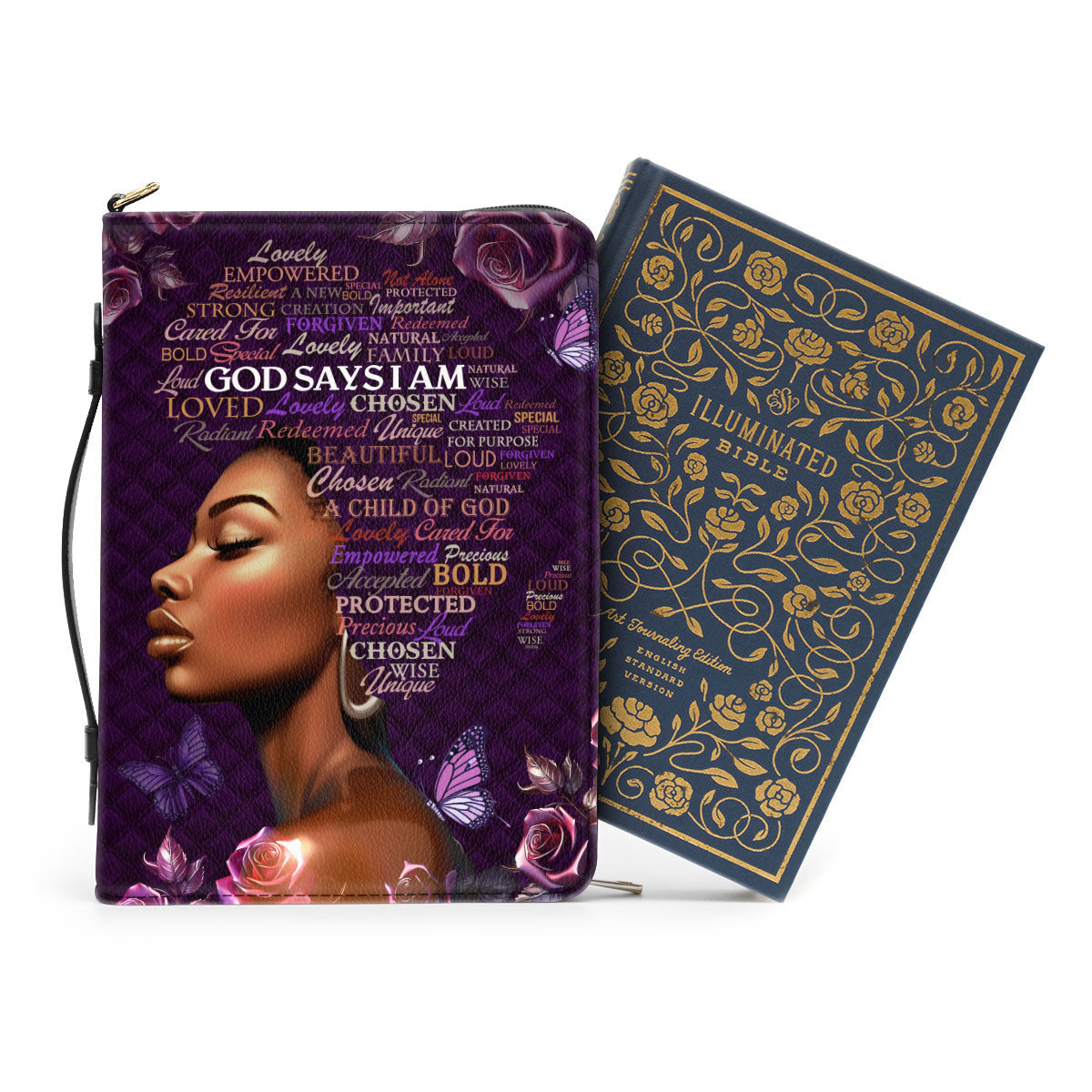 mockup 3_f2513104 f1d7 48a2 b66a 0b3d76b756de