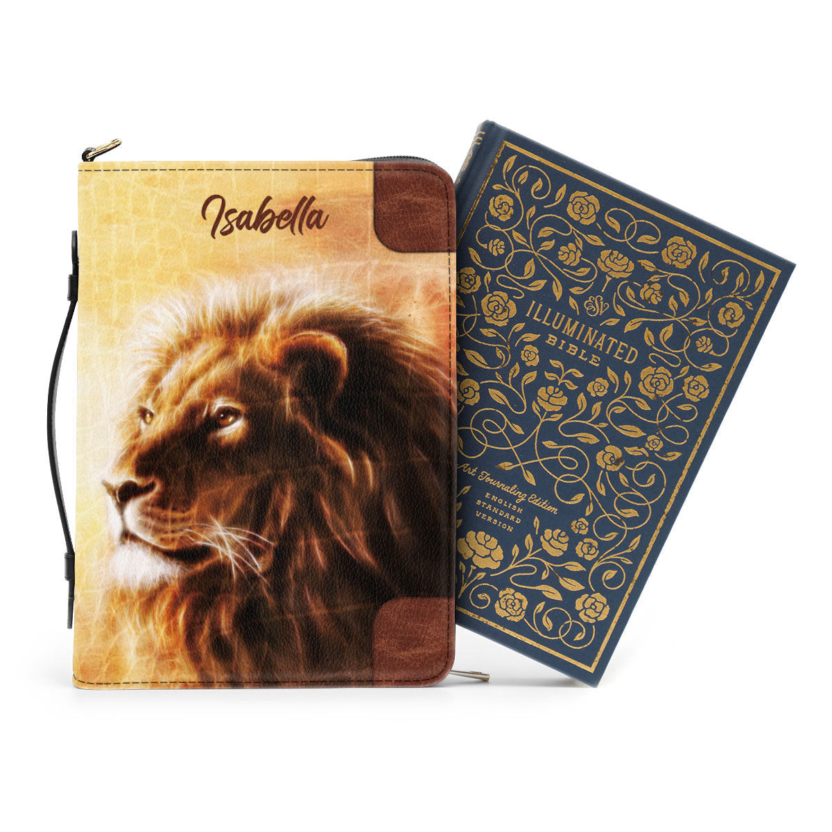 mockup 3_f3f05ad7 f054 45ae b924 7c4de58a130a