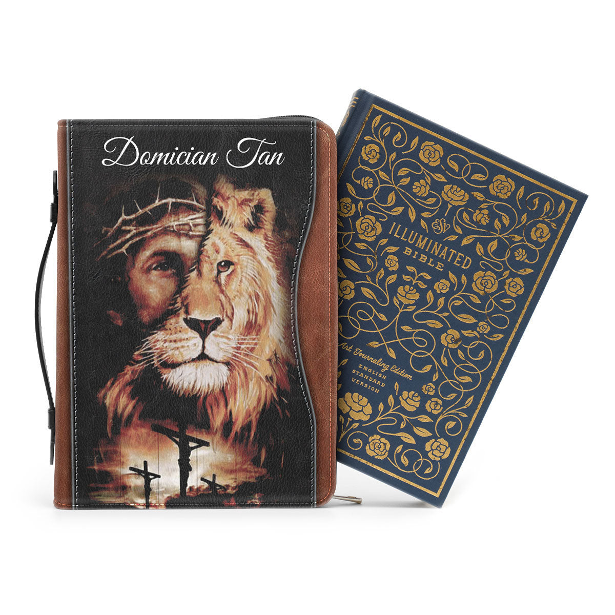 mockup 3_f5e1d03a 655c 473b 983b 223c764fc455