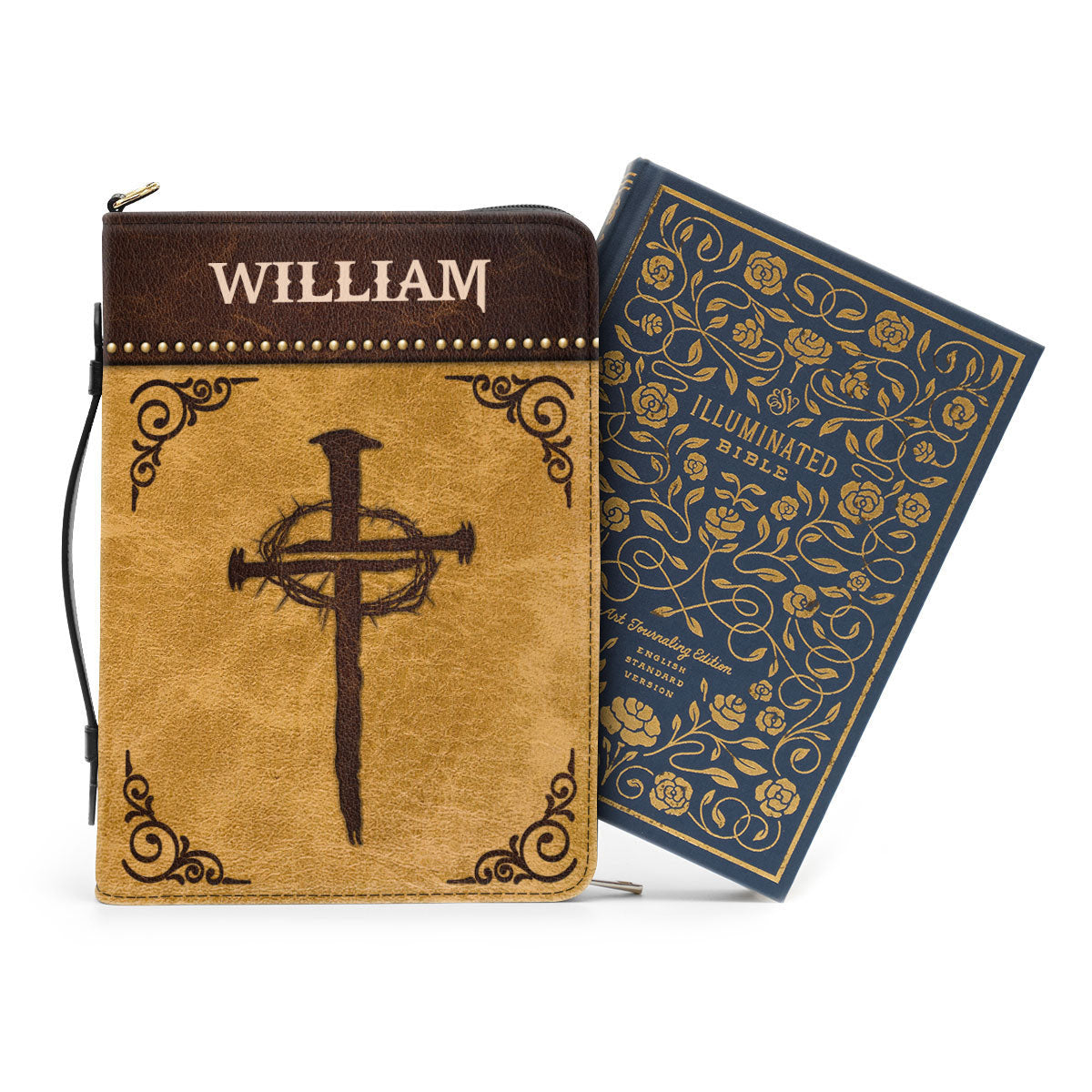 mockup 3_fd13ef8f b03a 4cd6 9d6e d90d328d8489