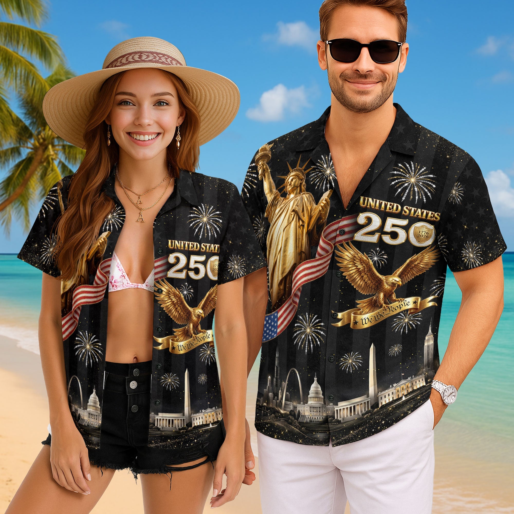 mockup 4 260511E01R01HWSHTEH01
