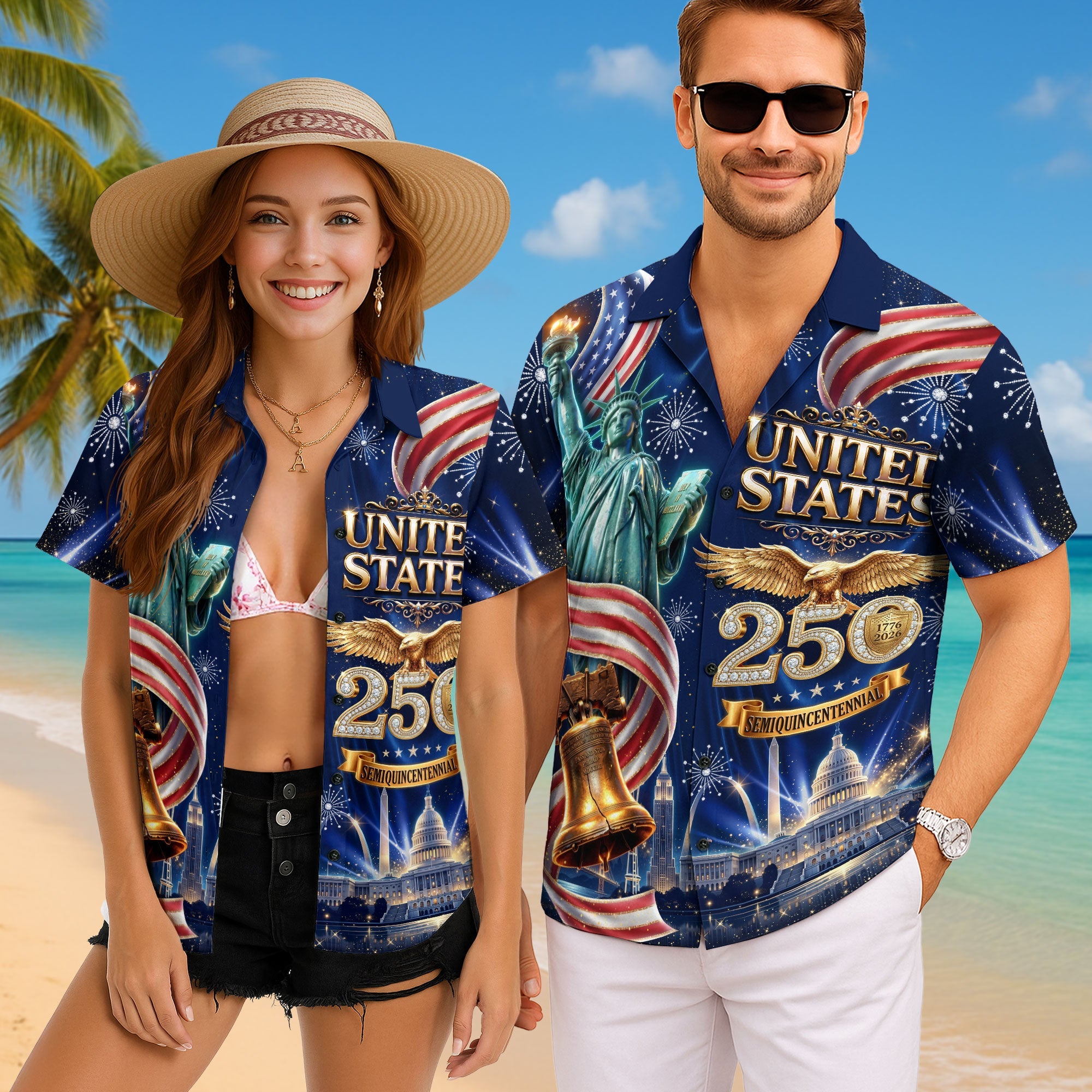 mockup 4 260511E01R01HWSHTEH02_7a19cee0 89a4 4049 a3a8 4a21239beb29