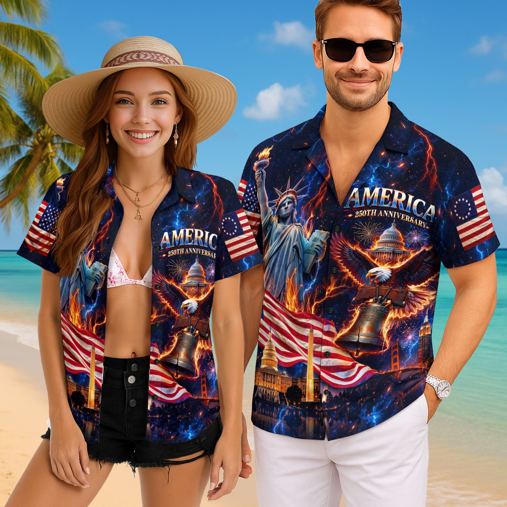 mockup 4 260511E01R01HWSHTEH03