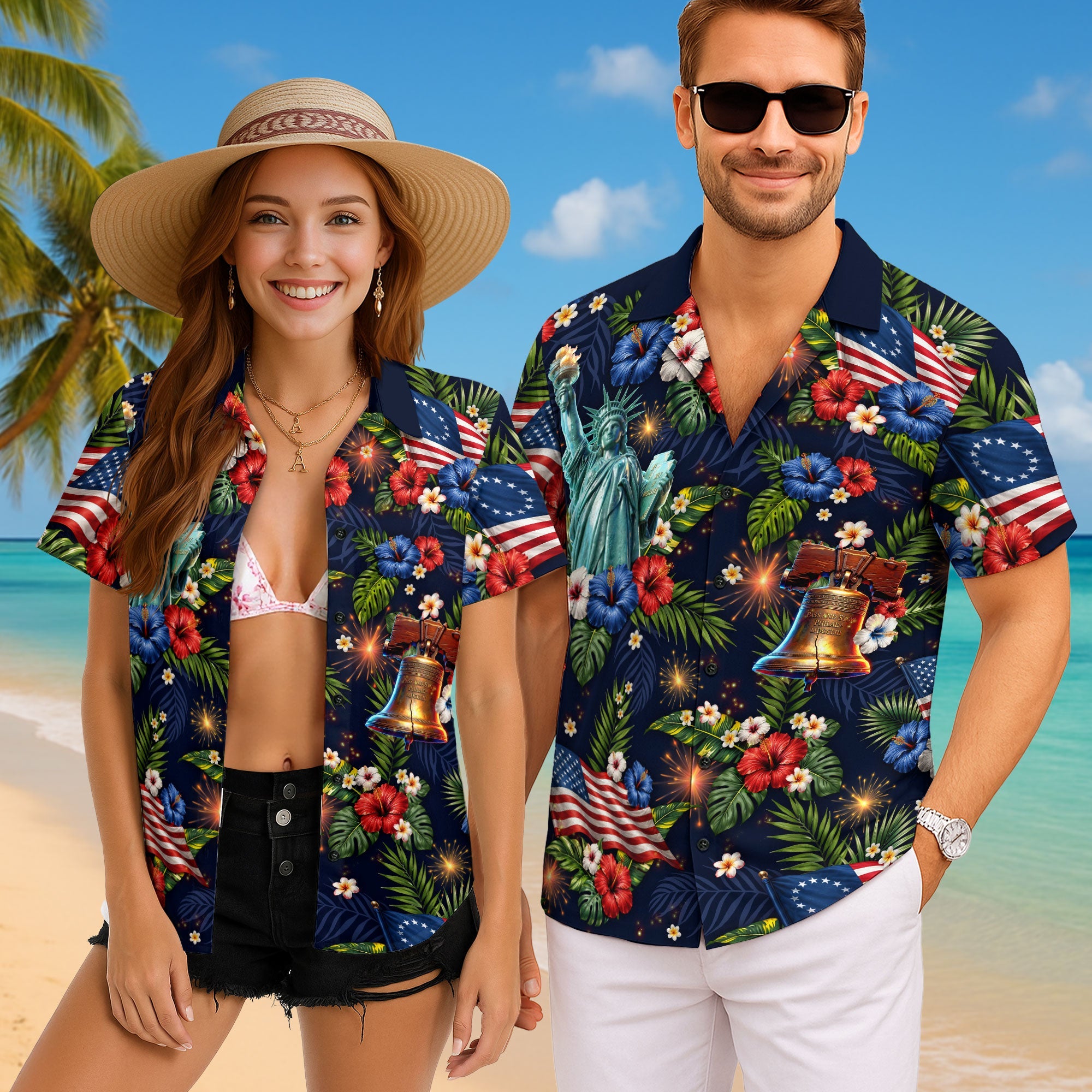 mockup 4 260511E01R01HWSHTEH04