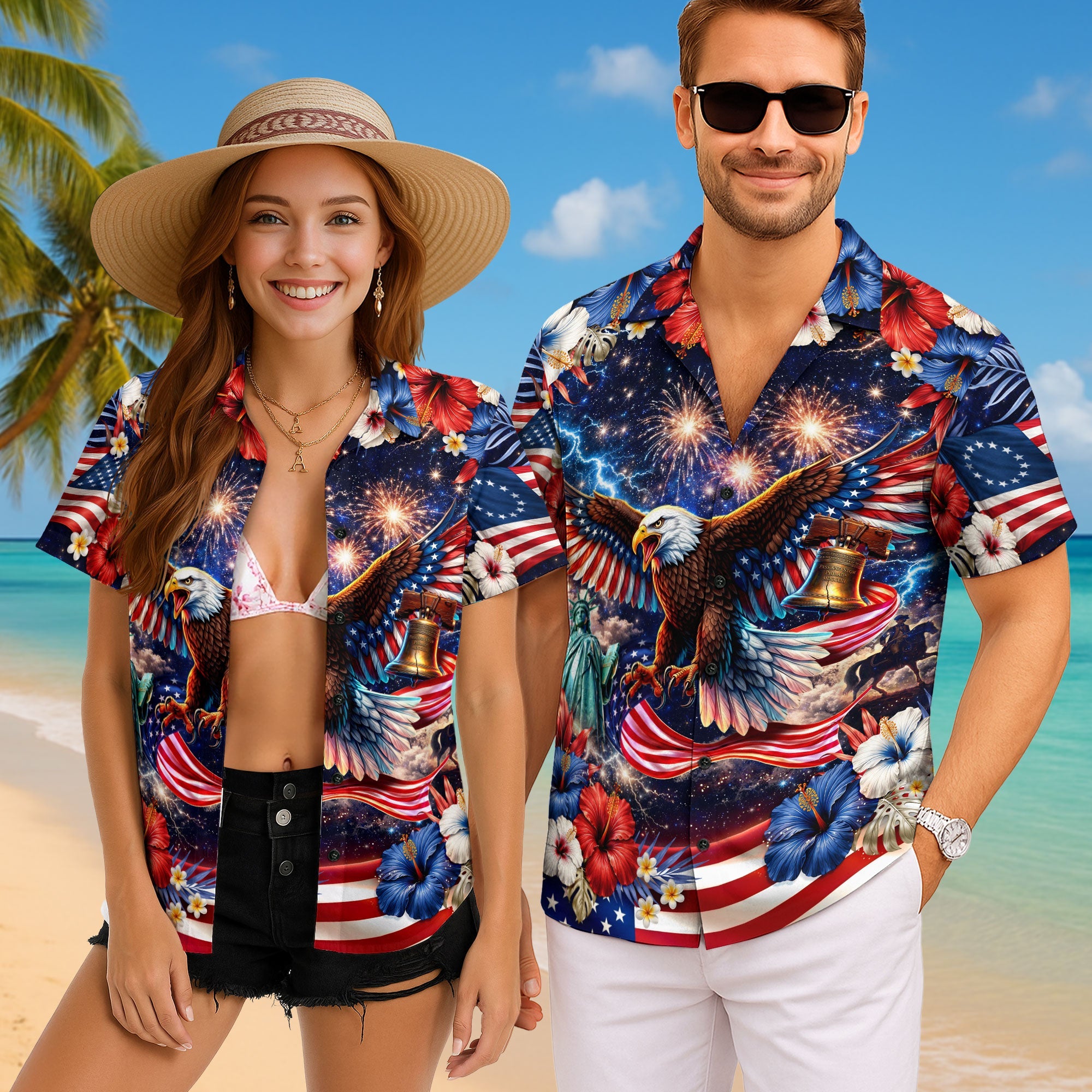 mockup 4 260511E01R01HWSHTEH05_2eceb6ec a5c4 4661 9eeb edbc08c6c0b5