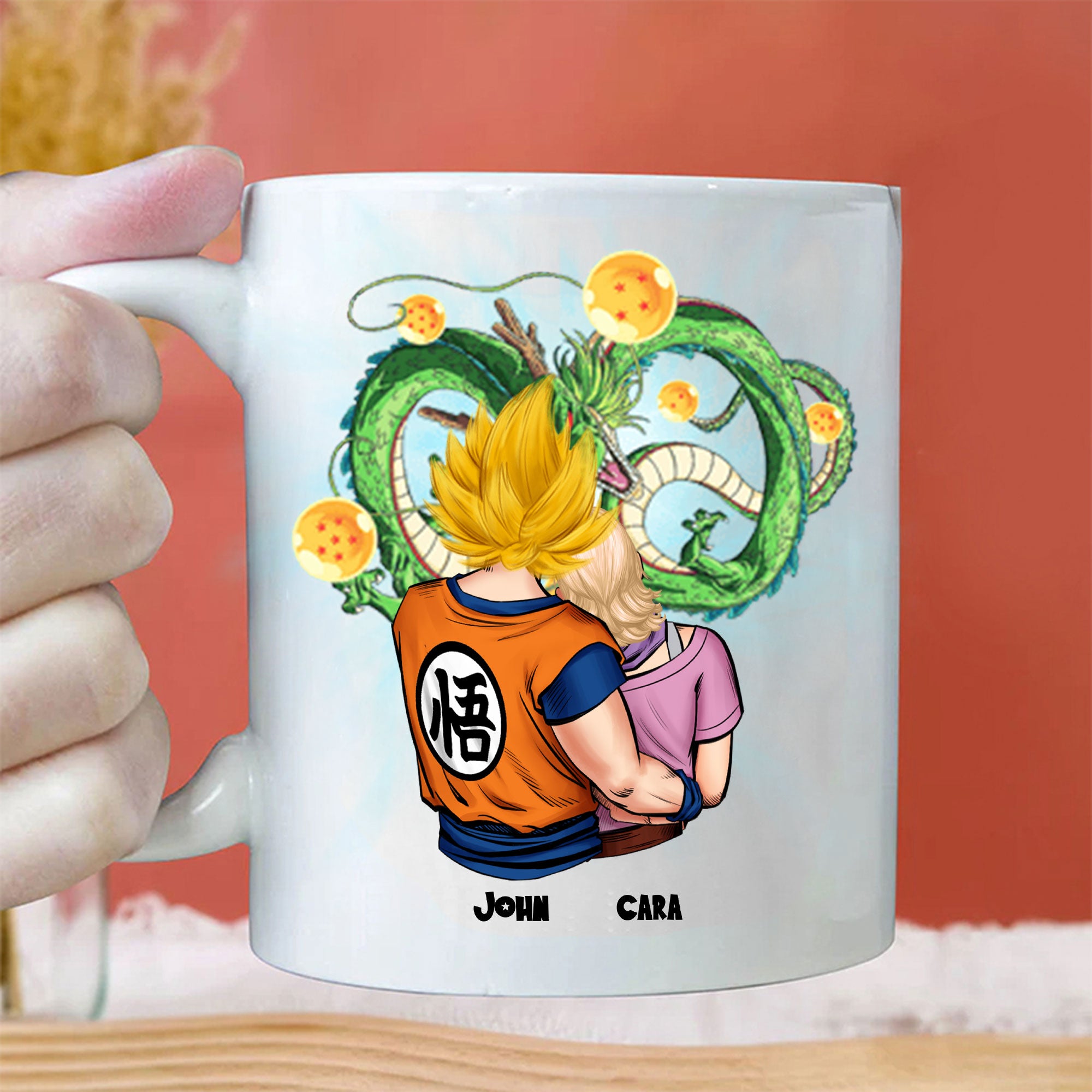 mockup 4_232a627f e2dd 4ca0 b19e 02b1b8b35ed9