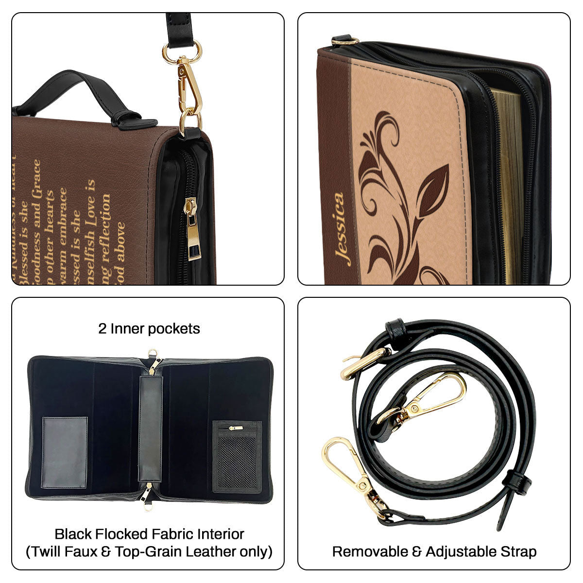 mockup 4_2ce49fa4 ed5c 470e 993a 3b32effb5525