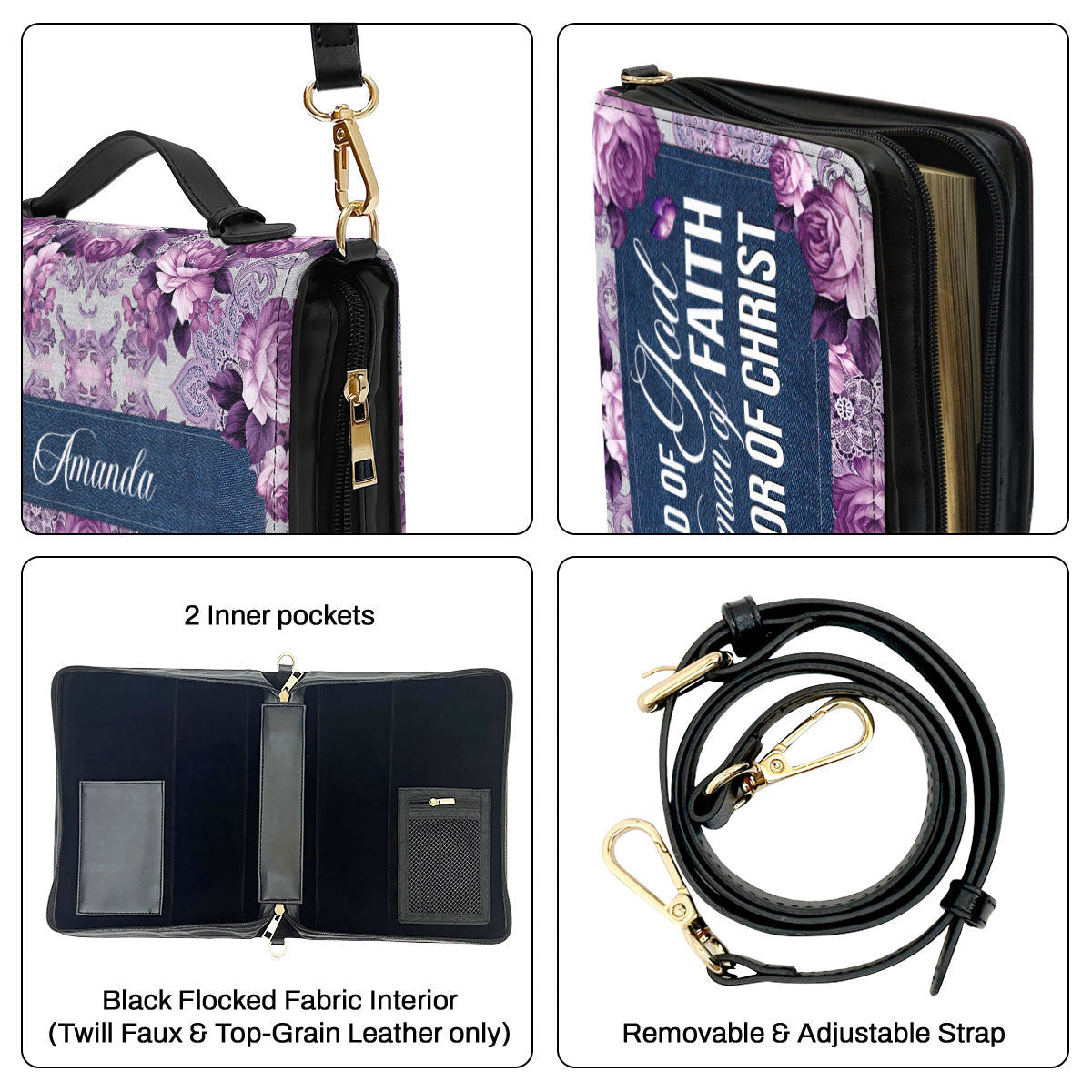 mockup 4_53c78d38 1aaa 4560 99a5 ac3c39dc6f38