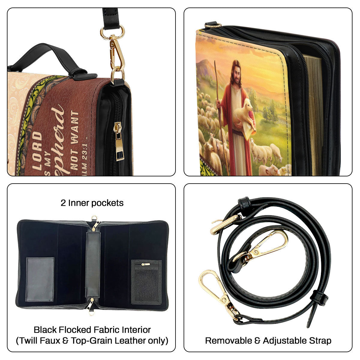 mockup 4_5d5537aa 171c 4b1d afbc 7361aea5f156