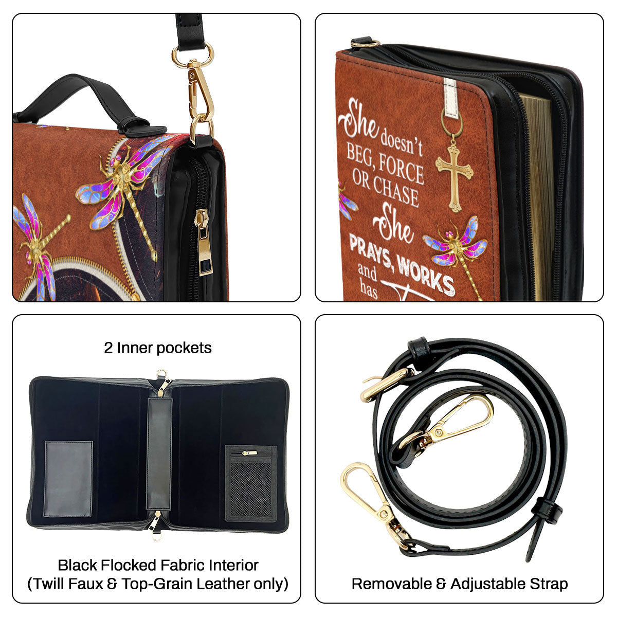 mockup 4_75a8865b b01c 4d4e 8ed3 e6163bade8cf