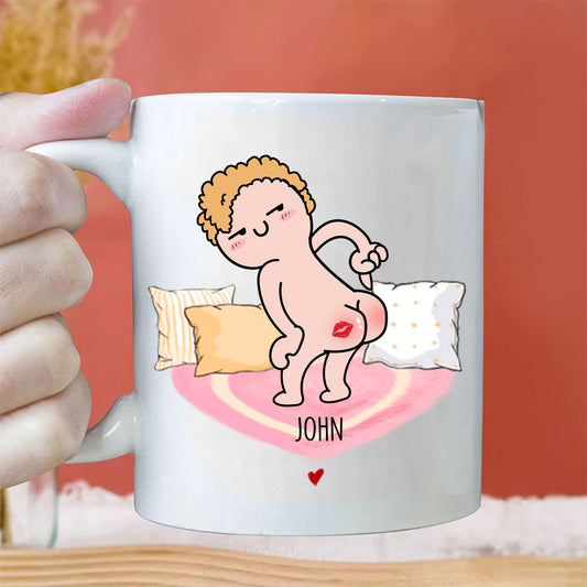 mockup 4_7654dde9 6977 4a77 a2bc 2c0cc9d4f038