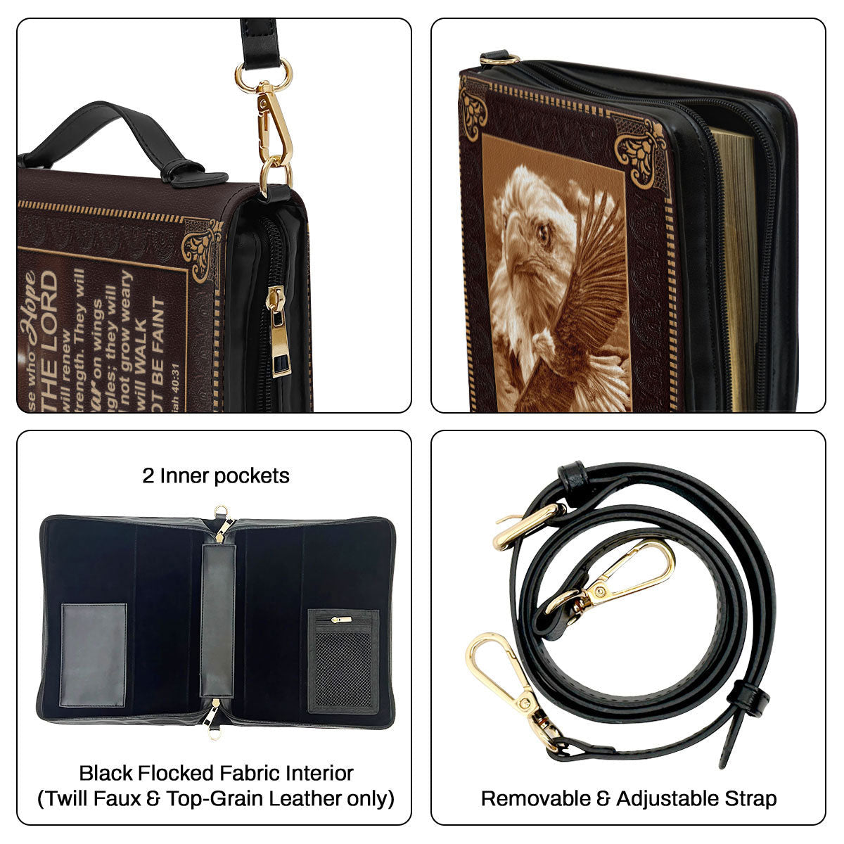 mockup 4_d75cb01d f96a 439c 9880 2b103c7dc24c